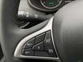 Dacia Sandero STEPWAY EXPRESSION+ TCe 110 Stepway Expression+ NA Groen - thumbnail 22