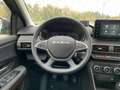 Dacia Sandero STEPWAY EXPRESSION+ TCe 110 Stepway Expression+ NA Groen - thumbnail 15