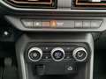 Dacia Sandero STEPWAY EXPRESSION+ TCe 110 Stepway Expression+ NA Groen - thumbnail 18