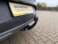 Dacia Sandero STEPWAY EXPRESSION+ TCe 110 Stepway Expression+ NA Groen - thumbnail 29