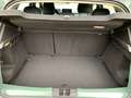 Dacia Sandero STEPWAY EXPRESSION+ TCe 110 Stepway Expression+ NA Groen - thumbnail 12