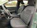 Dacia Sandero STEPWAY EXPRESSION+ TCe 110 Stepway Expression+ NA Groen - thumbnail 9