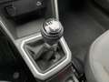 Dacia Sandero STEPWAY EXPRESSION+ TCe 110 Stepway Expression+ NA Groen - thumbnail 19