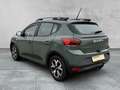 Dacia Sandero STEPWAY EXPRESSION+ TCe 110 Stepway Expression+ NA Groen - thumbnail 3