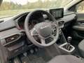 Dacia Sandero STEPWAY EXPRESSION+ TCe 110 Stepway Expression+ NA Groen - thumbnail 10