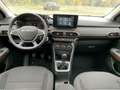 Dacia Sandero STEPWAY EXPRESSION+ TCe 110 Stepway Expression+ NA Groen - thumbnail 14