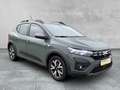 Dacia Sandero STEPWAY EXPRESSION+ TCe 110 Stepway Expression+ NA Groen - thumbnail 7