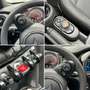 MINI One 1.5i Cabrio Alu18"/Led/Leder/VetwZet *1j garantie* Narancs - thumbnail 12