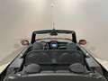 MINI One 1.5i Cabrio Alu18"/Led/Leder/VetwZet *1j garantie* Portocaliu - thumbnail 6