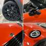 MINI One 1.5i Cabrio Alu18"/Led/Leder/VetwZet *1j garantie* Orange - thumbnail 18