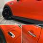 MINI One 1.5i Cabrio Alu18"/Led/Leder/VetwZet *1j garantie* Arancione - thumbnail 16