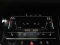 Audi e-tron 55 quattro S-LINE BLACK EDITION *NP: € 105.744,... Schwarz - thumbnail 8