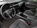 Audi e-tron 55 quattro S-LINE BLACK EDITION *NP: € 105.744,... Schwarz - thumbnail 12