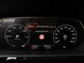 Audi e-tron 55 quattro S-LINE BLACK EDITION *NP: € 105.744,... Schwarz - thumbnail 10