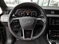 Audi e-tron 55 quattro S-LINE BLACK EDITION *NP: € 105.744,... Schwarz - thumbnail 11