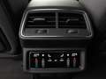 Audi e-tron 55 quattro S-LINE BLACK EDITION *NP: € 105.744,... Schwarz - thumbnail 16
