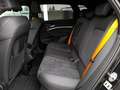 Audi e-tron 55 quattro S-LINE BLACK EDITION *NP: € 105.744,... Schwarz - thumbnail 15