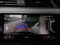 Audi e-tron 55 quattro S-LINE BLACK EDITION *NP: € 105.744,... Schwarz - thumbnail 5