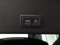 Audi e-tron 55 quattro S-LINE BLACK EDITION *NP: € 105.744,... Schwarz - thumbnail 18