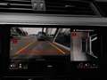 Audi e-tron 55 quattro S-LINE BLACK EDITION *NP: € 105.744,... Schwarz - thumbnail 6