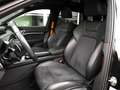 Audi e-tron 55 quattro S-LINE BLACK EDITION *NP: € 105.744,... Schwarz - thumbnail 14