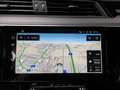 Audi e-tron 55 quattro S-LINE BLACK EDITION *NP: € 105.744,... Schwarz - thumbnail 7