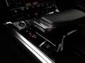 Audi e-tron 55 quattro S-LINE BLACK EDITION *NP: € 105.744,... Schwarz - thumbnail 9