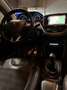 Peugeot 2008 GENERATION-I 1.2 PURETECH 110 ALLURE START-STOP - thumbnail 3