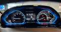 Peugeot 2008 GENERATION-I 1.2 PURETECH 110 ALLURE START-STOP - thumbnail 13