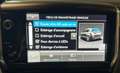 Peugeot 2008 GENERATION-I 1.2 PURETECH 110 ALLURE START-STOP - thumbnail 20