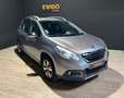 Peugeot 2008 GENERATION-I 1.2 PURETECH 110 ALLURE START-STOP - thumbnail 5