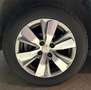 Peugeot 2008 GENERATION-I 1.2 PURETECH 110 ALLURE START-STOP - thumbnail 32