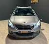 Peugeot 2008 GENERATION-I 1.2 PURETECH 110 ALLURE START-STOP - thumbnail 4