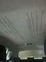Peugeot 2008 GENERATION-I 1.2 PURETECH 110 ALLURE START-STOP - thumbnail 27
