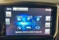 Peugeot 2008 GENERATION-I 1.2 PURETECH 110 ALLURE START-STOP - thumbnail 16