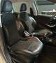 Peugeot 2008 GENERATION-I 1.2 PURETECH 110 ALLURE START-STOP - thumbnail 11