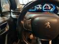 Peugeot 2008 GENERATION-I 1.2 PURETECH 110 ALLURE START-STOP - thumbnail 24