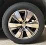 Peugeot 2008 GENERATION-I 1.2 PURETECH 110 ALLURE START-STOP - thumbnail 33