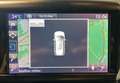 Peugeot 2008 GENERATION-I 1.2 PURETECH 110 ALLURE START-STOP - thumbnail 15