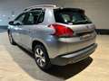 Peugeot 2008 GENERATION-I 1.2 PURETECH 110 ALLURE START-STOP - thumbnail 7