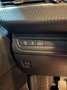 Peugeot 2008 GENERATION-I 1.2 PURETECH 110 ALLURE START-STOP - thumbnail 29