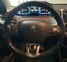 Peugeot 2008 GENERATION-I 1.2 PURETECH 110 ALLURE START-STOP - thumbnail 25