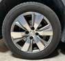 Peugeot 2008 GENERATION-I 1.2 PURETECH 110 ALLURE START-STOP - thumbnail 34