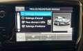 Peugeot 2008 GENERATION-I 1.2 PURETECH 110 ALLURE START-STOP - thumbnail 18