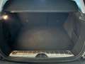 Peugeot 2008 GENERATION-I 1.2 PURETECH 110 ALLURE START-STOP - thumbnail 10