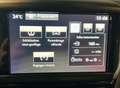Peugeot 2008 GENERATION-I 1.2 PURETECH 110 ALLURE START-STOP - thumbnail 22