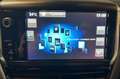 Peugeot 2008 GENERATION-I 1.2 PURETECH 110 ALLURE START-STOP - thumbnail 19
