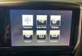 Peugeot 2008 GENERATION-I 1.2 PURETECH 110 ALLURE START-STOP - thumbnail 17