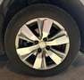 Peugeot 2008 GENERATION-I 1.2 PURETECH 110 ALLURE START-STOP - thumbnail 31