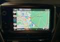 Peugeot 2008 GENERATION-I 1.2 PURETECH 110 ALLURE START-STOP - thumbnail 14